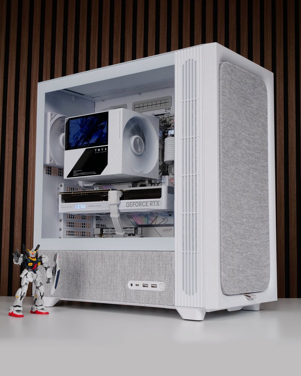 Battlerigs tweet media