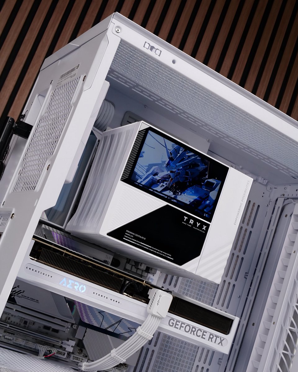 Battlerigs tweet media