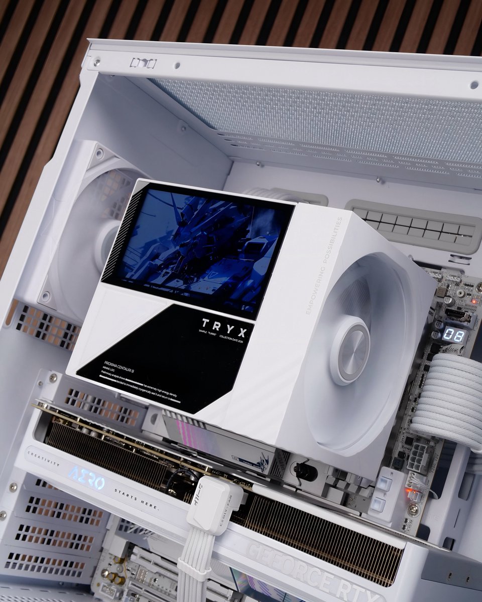 Battlerigs tweet media