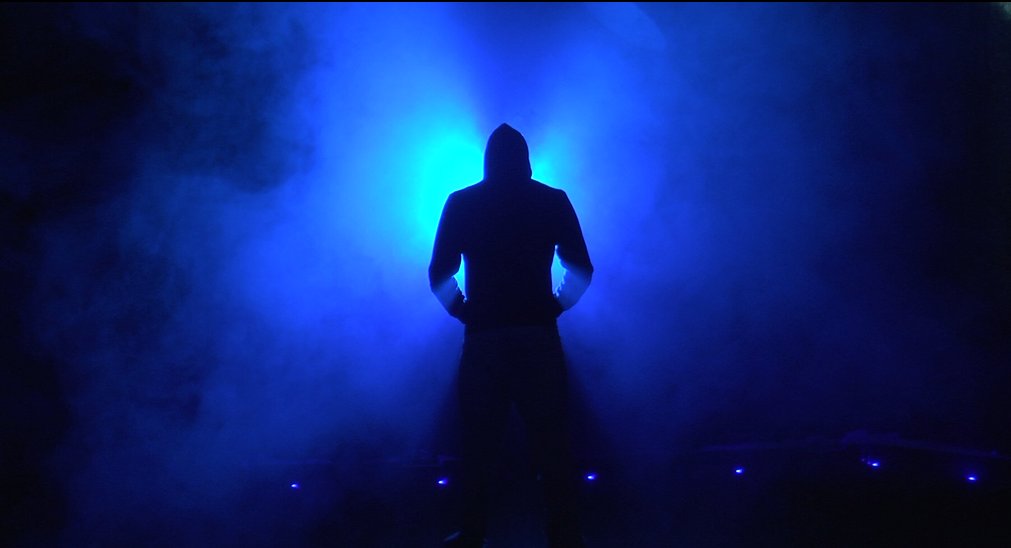 K13 Esport tweet media