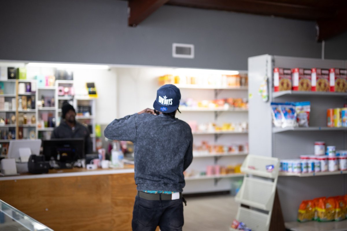 Haitian Times tweet media