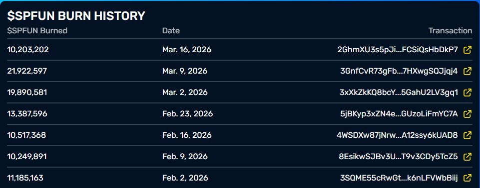 Blockspingaming tweet media