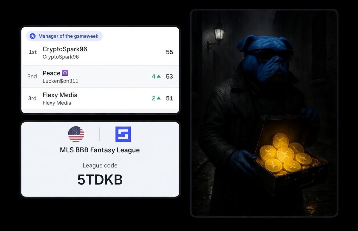 💙BadBlueBoys💙 tweet media