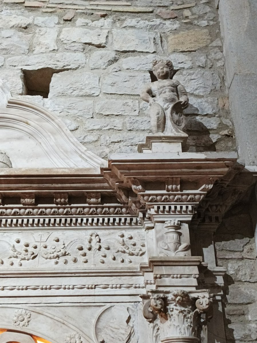 Joan Bellsolell Martínez tweet media