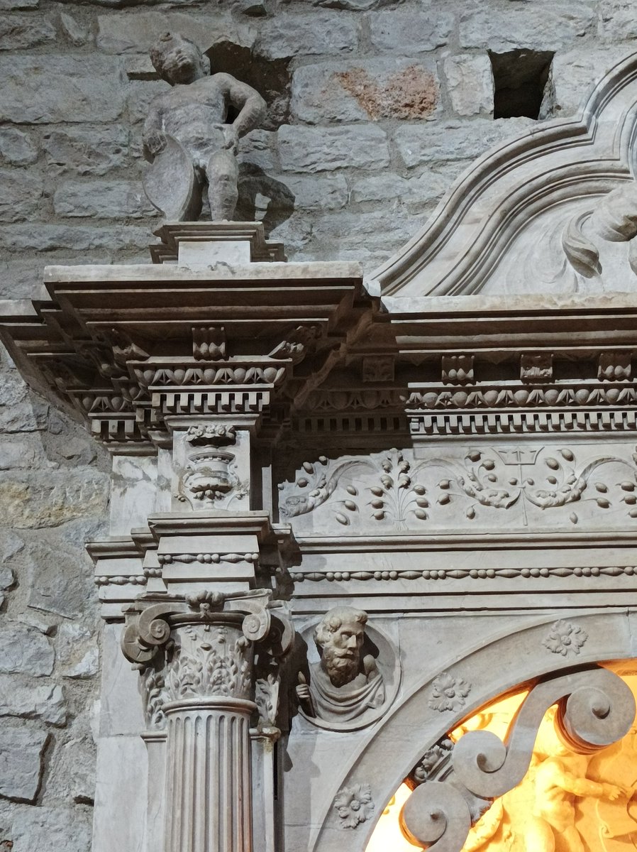 Joan Bellsolell Martínez tweet media