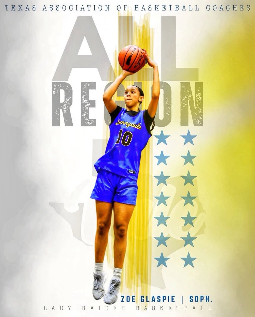 Texas LoneStar tweet media