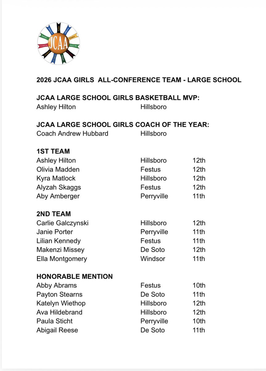 Live Stream STL tweet media