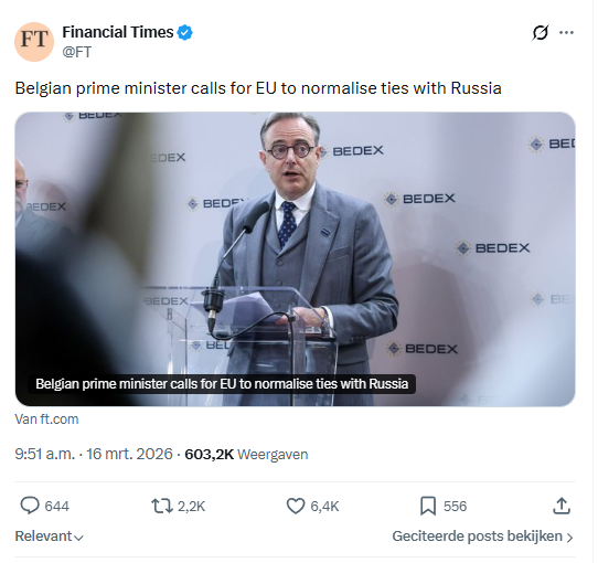 Koen Godderis tweet media