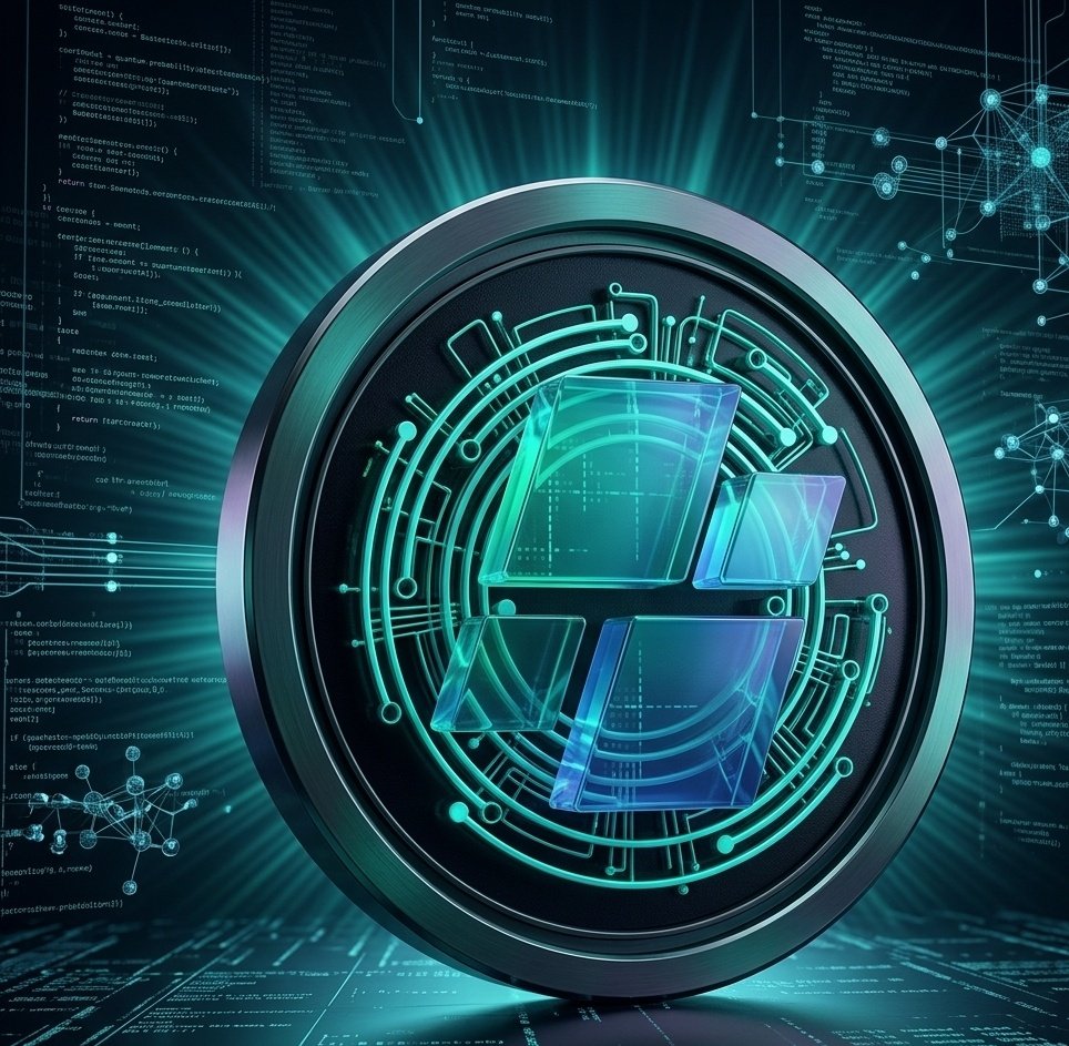 Hey, Since — are you sleeping...? ☺️