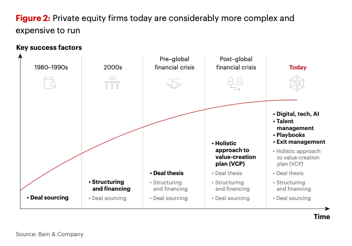Asif Rahman tweet media