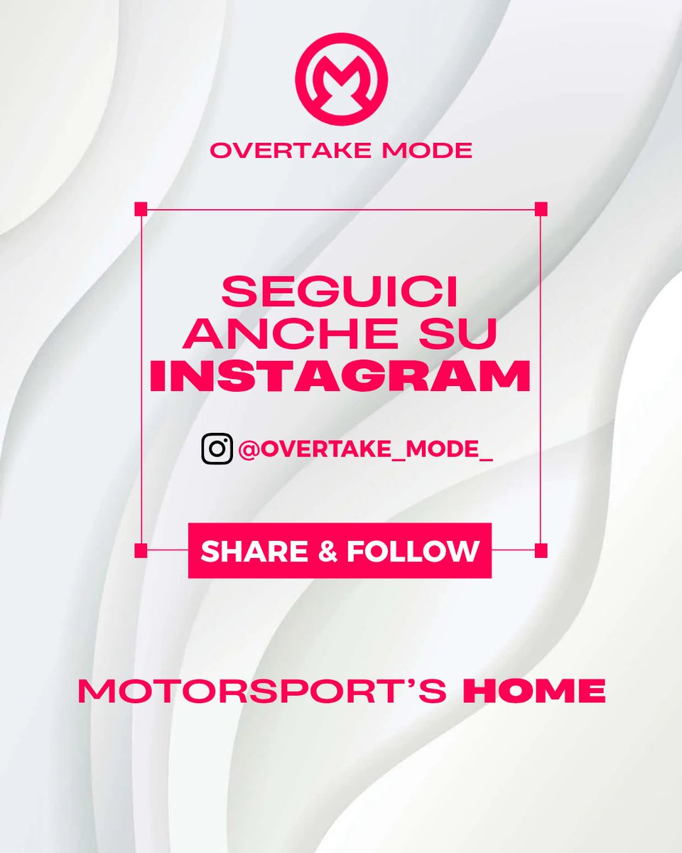 Overtake Mode 🇵🇸 tweet media