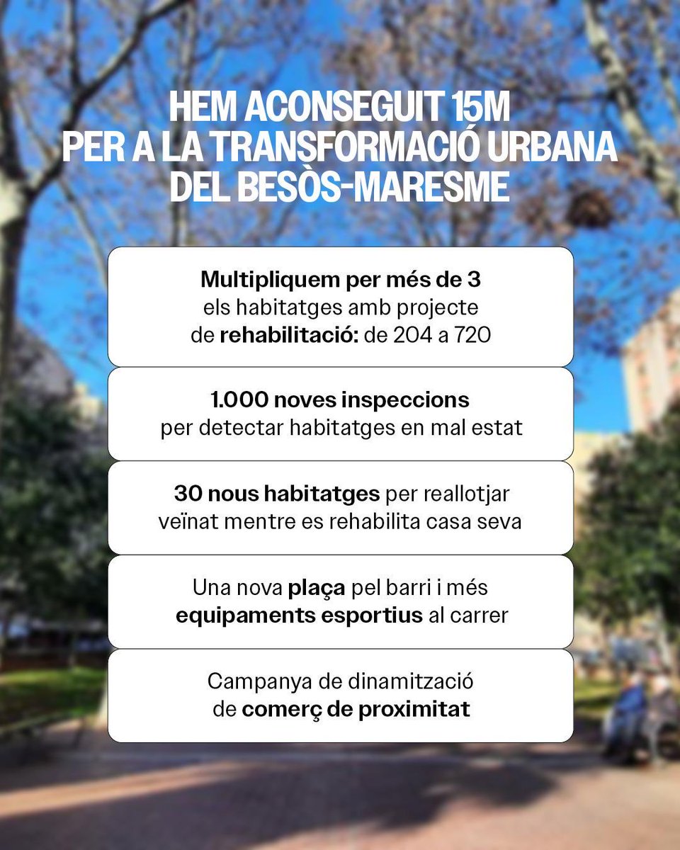 Elisenda Alamany tweet media