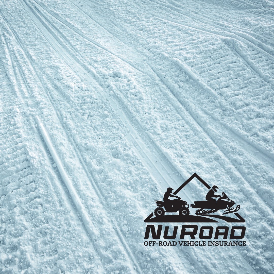 Guild Insurance Group tweet media