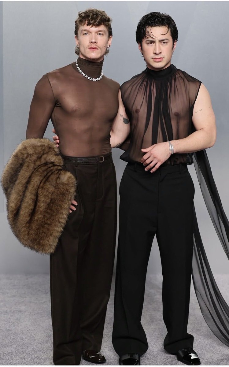 Turn🇺🇸Massachusetts 🇺🇸RED tweet media