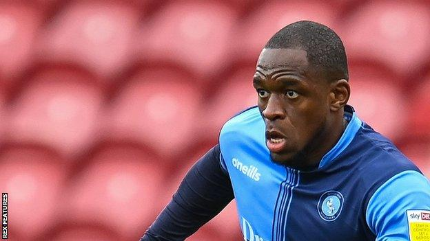 Bluebirds Past tweet media