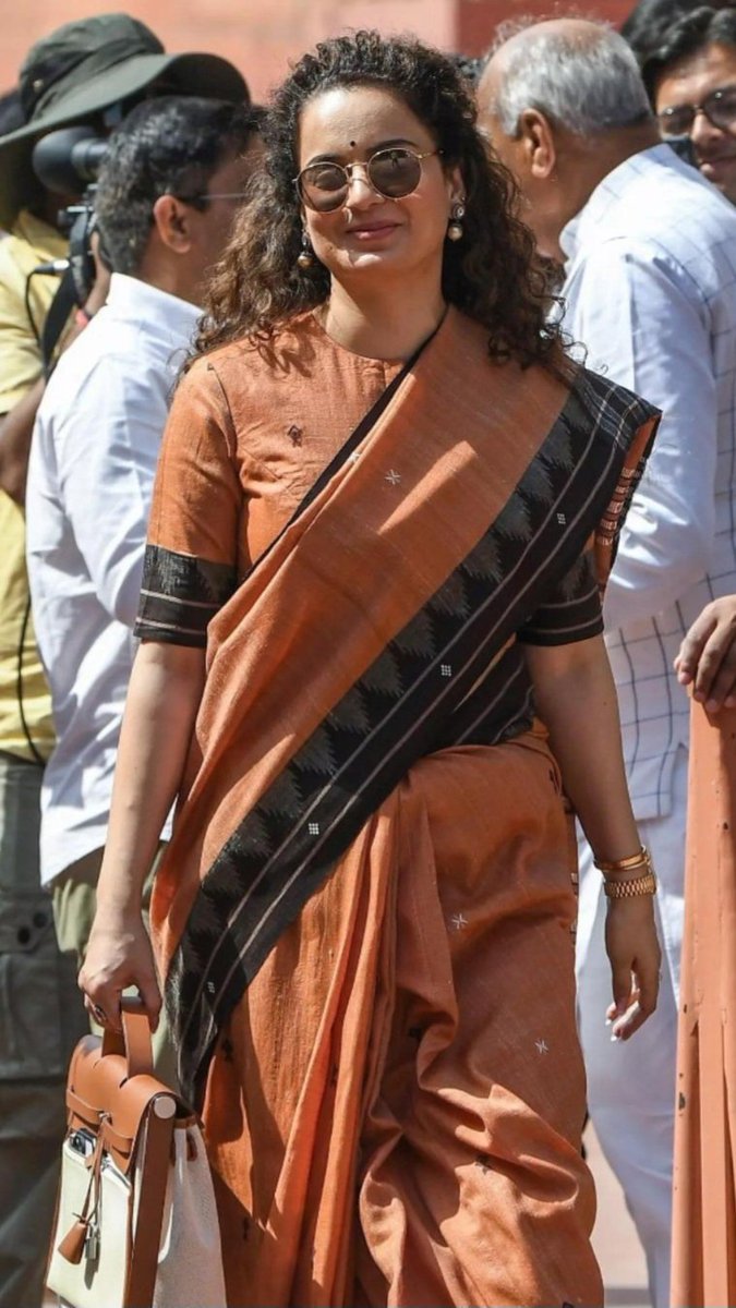 Nehal Tandel tweet media