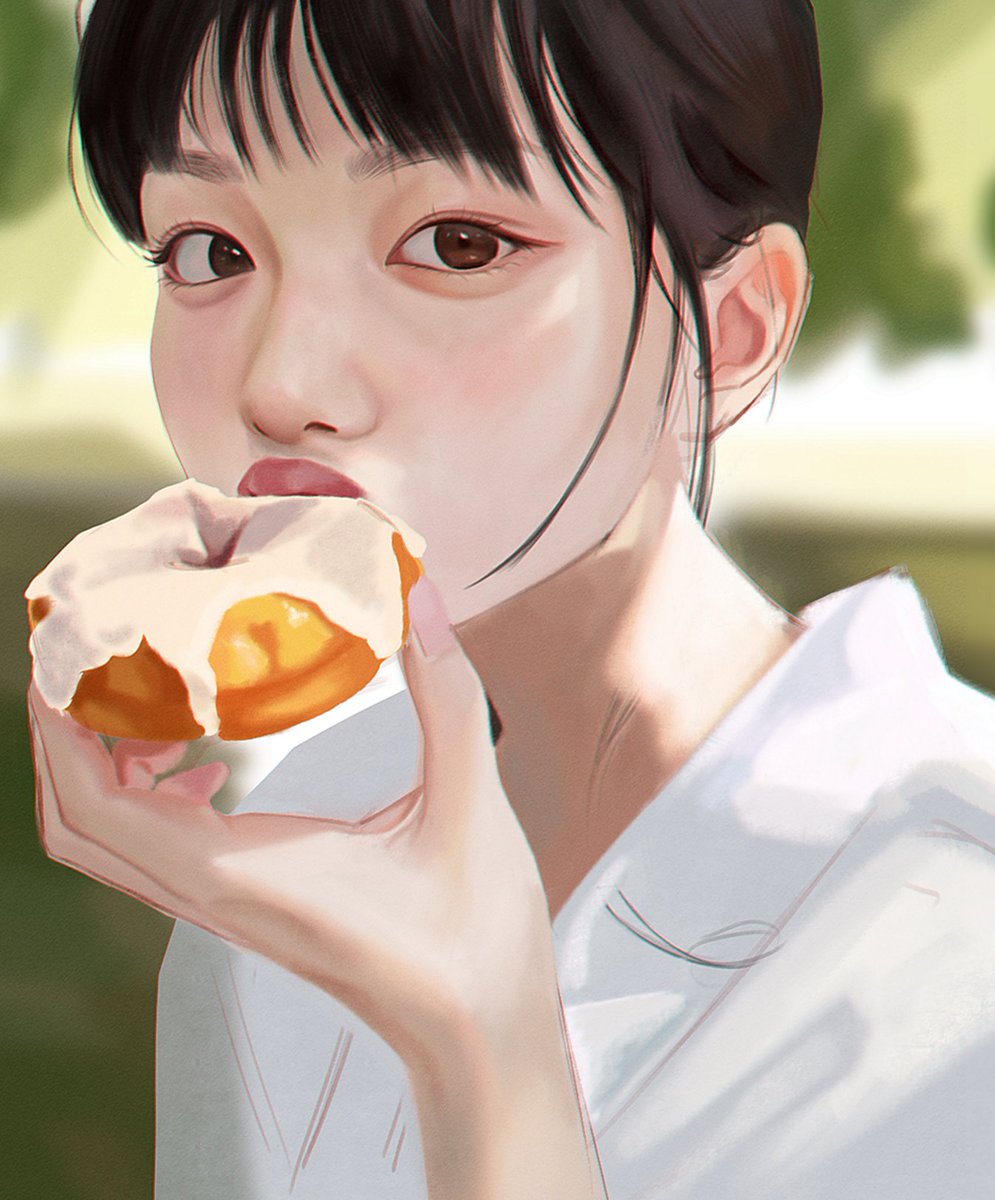 휴일 tweet media