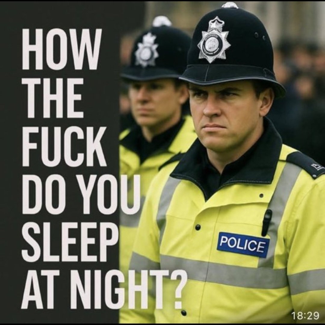 Teufelshund the Islamicider tweet media