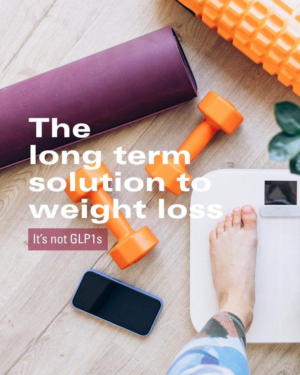 Loma Linda U. Health tweet media