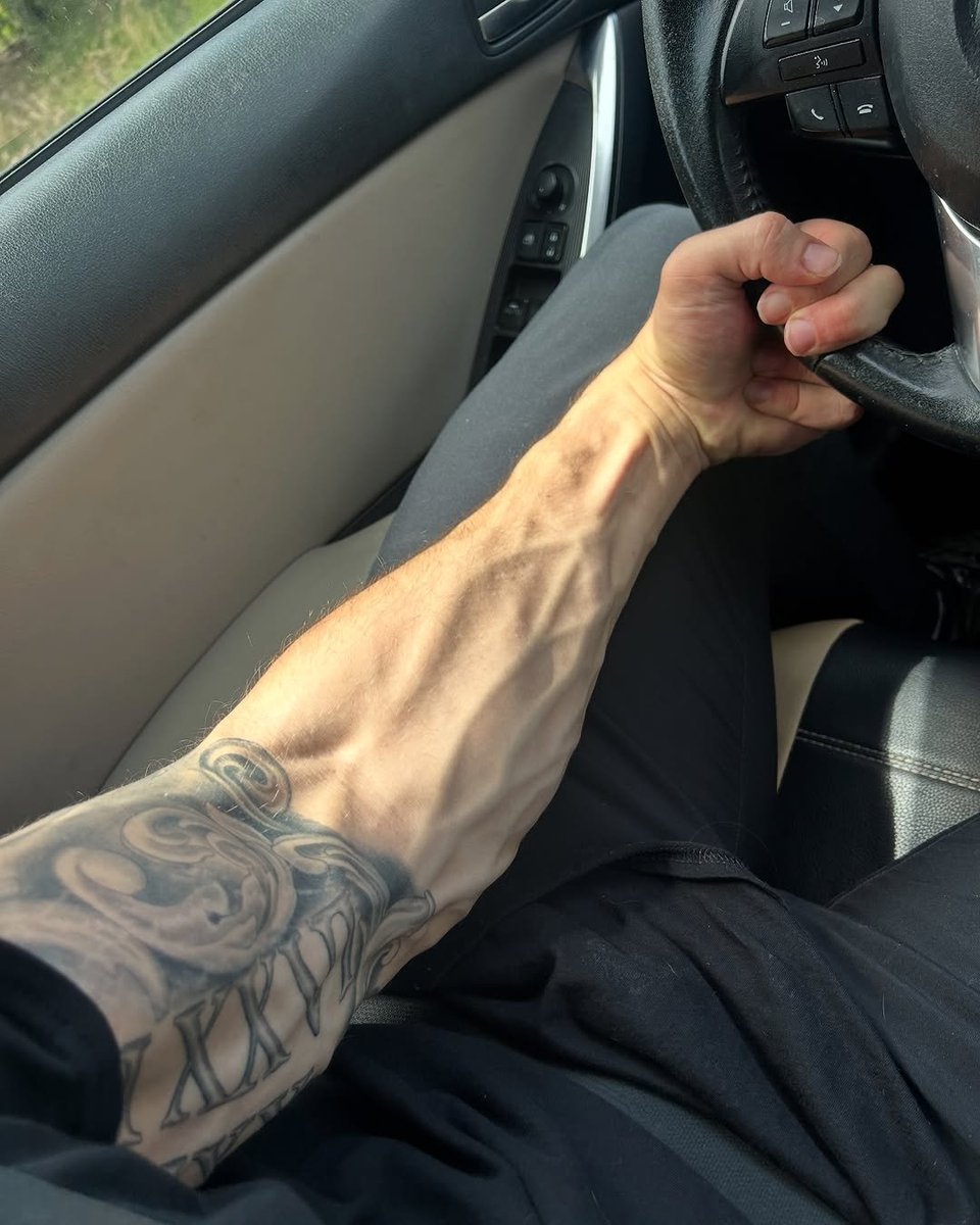 Bryan Wirtz 🦅 tweet media