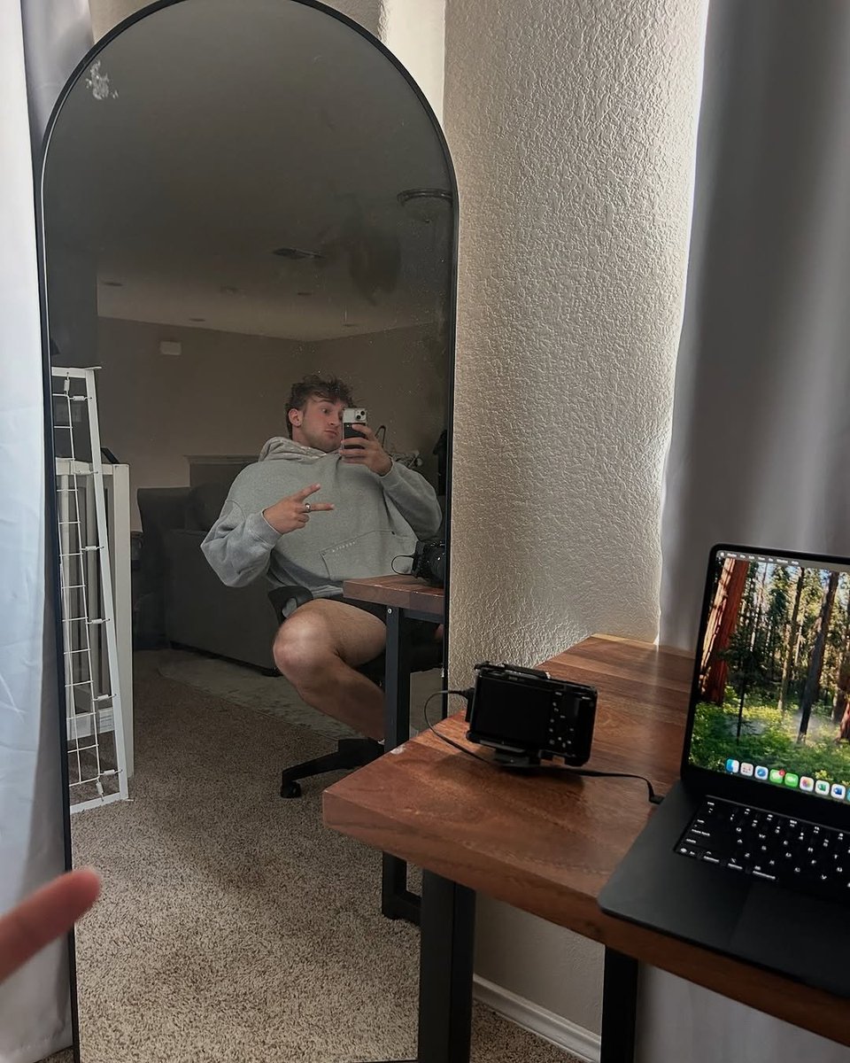 Bryan Wirtz 🦅 tweet media