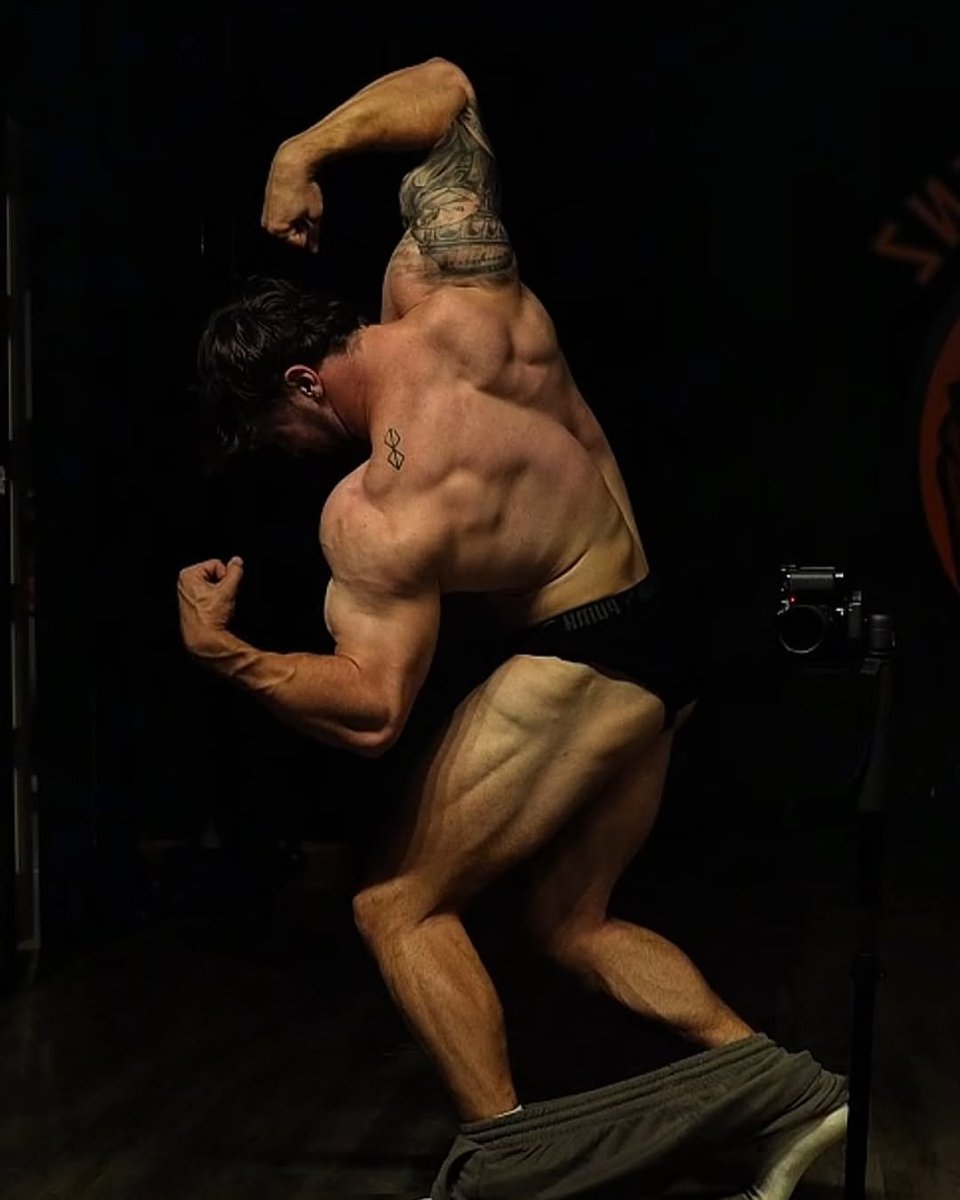 Bryan Wirtz 🦅 tweet media