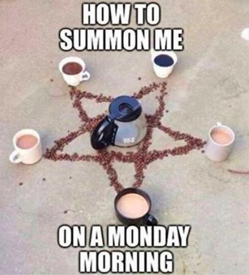 Taproot Witches 🧙‍♀️ tweet media