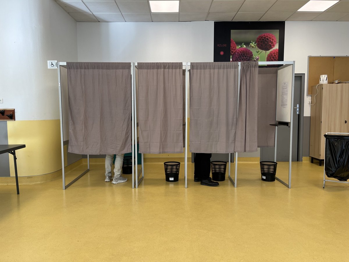 Ville de Neuilly tweet media