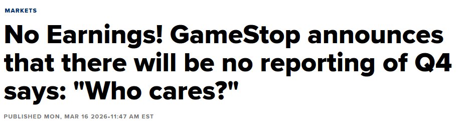 The Lightbringer tweet media