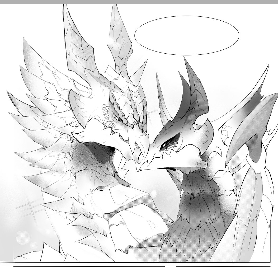 否炉廻 tweet media