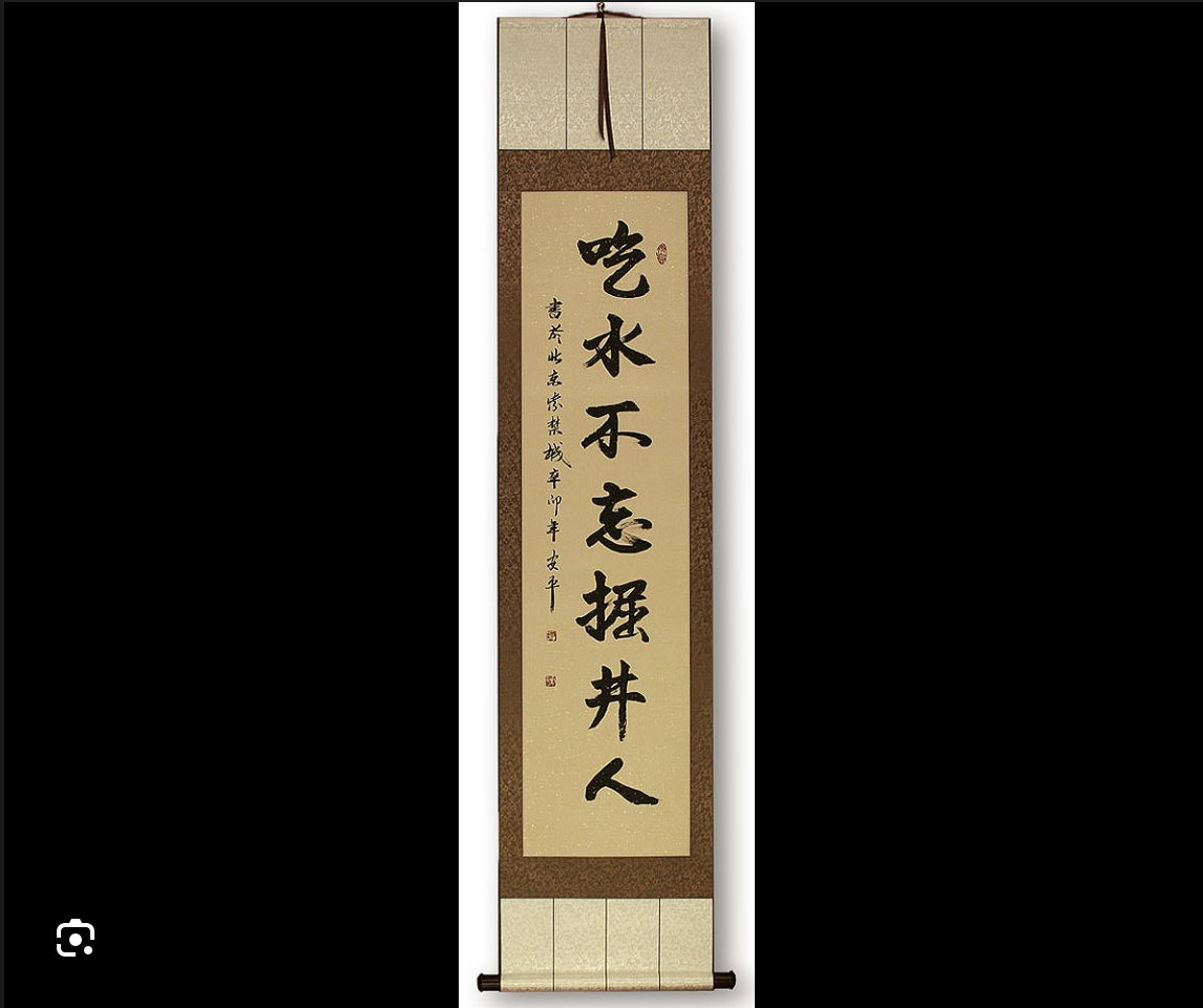 LaD 🌍2️⃣ tweet media