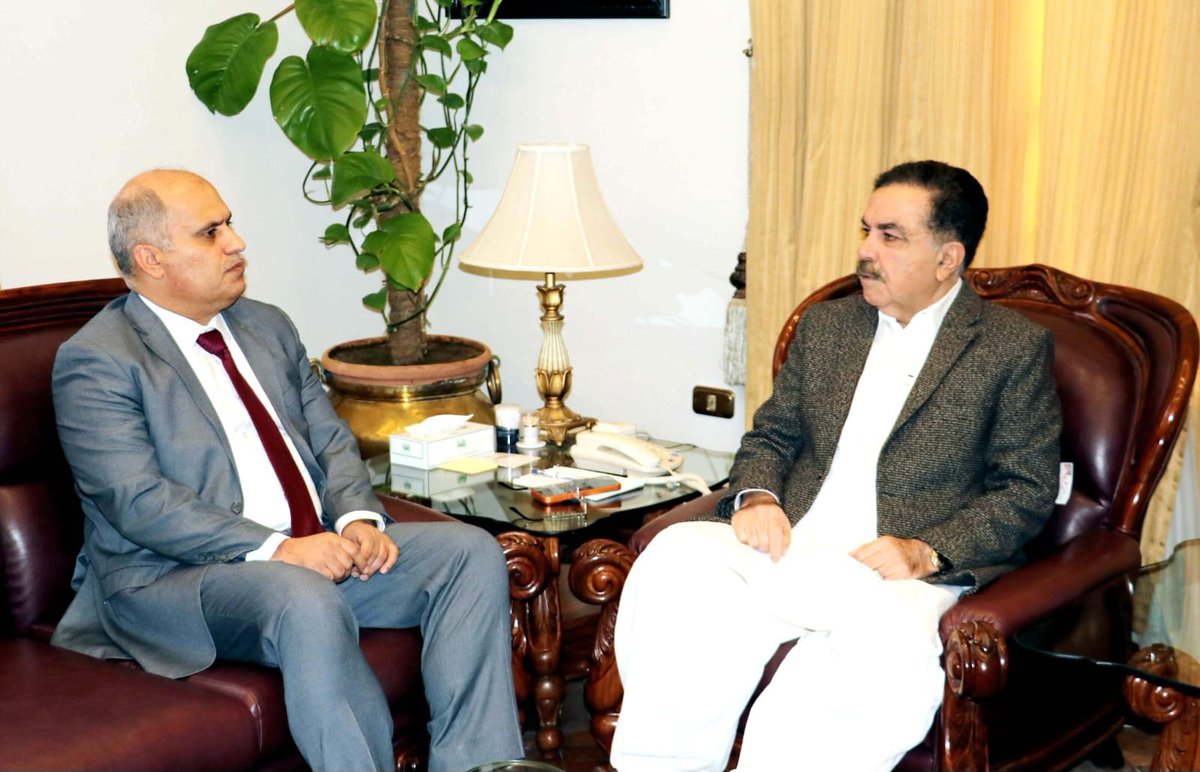 LUAWMS Official tweet media