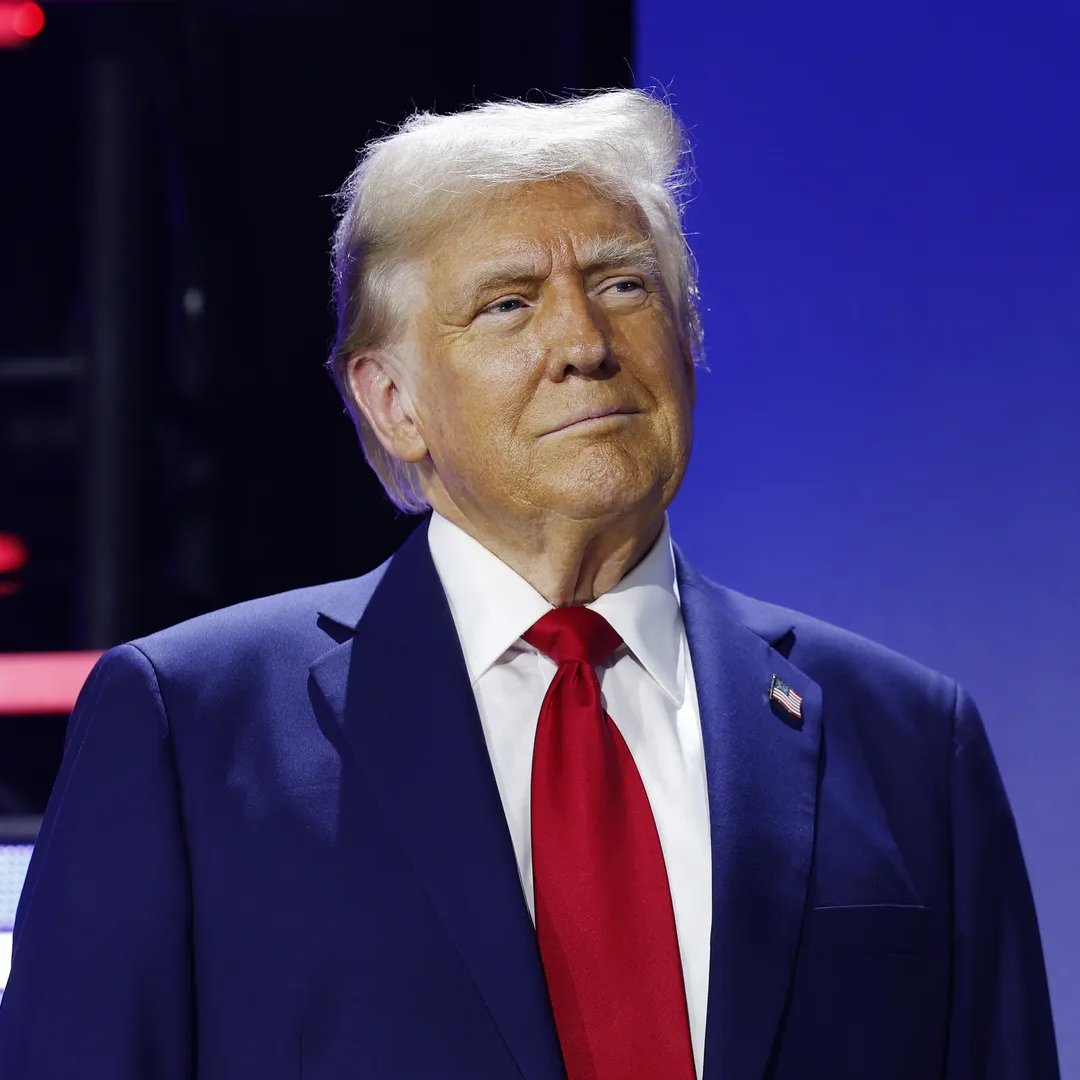 墓碑科技 tweet media