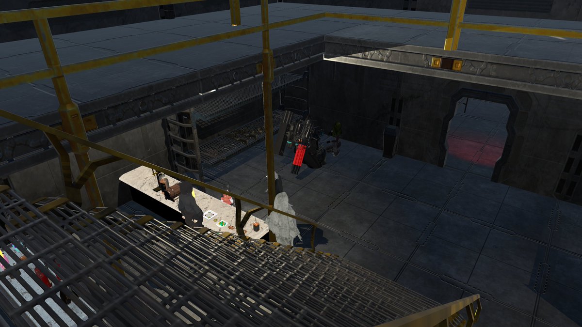 ◆VMG広報(公式) tweet media