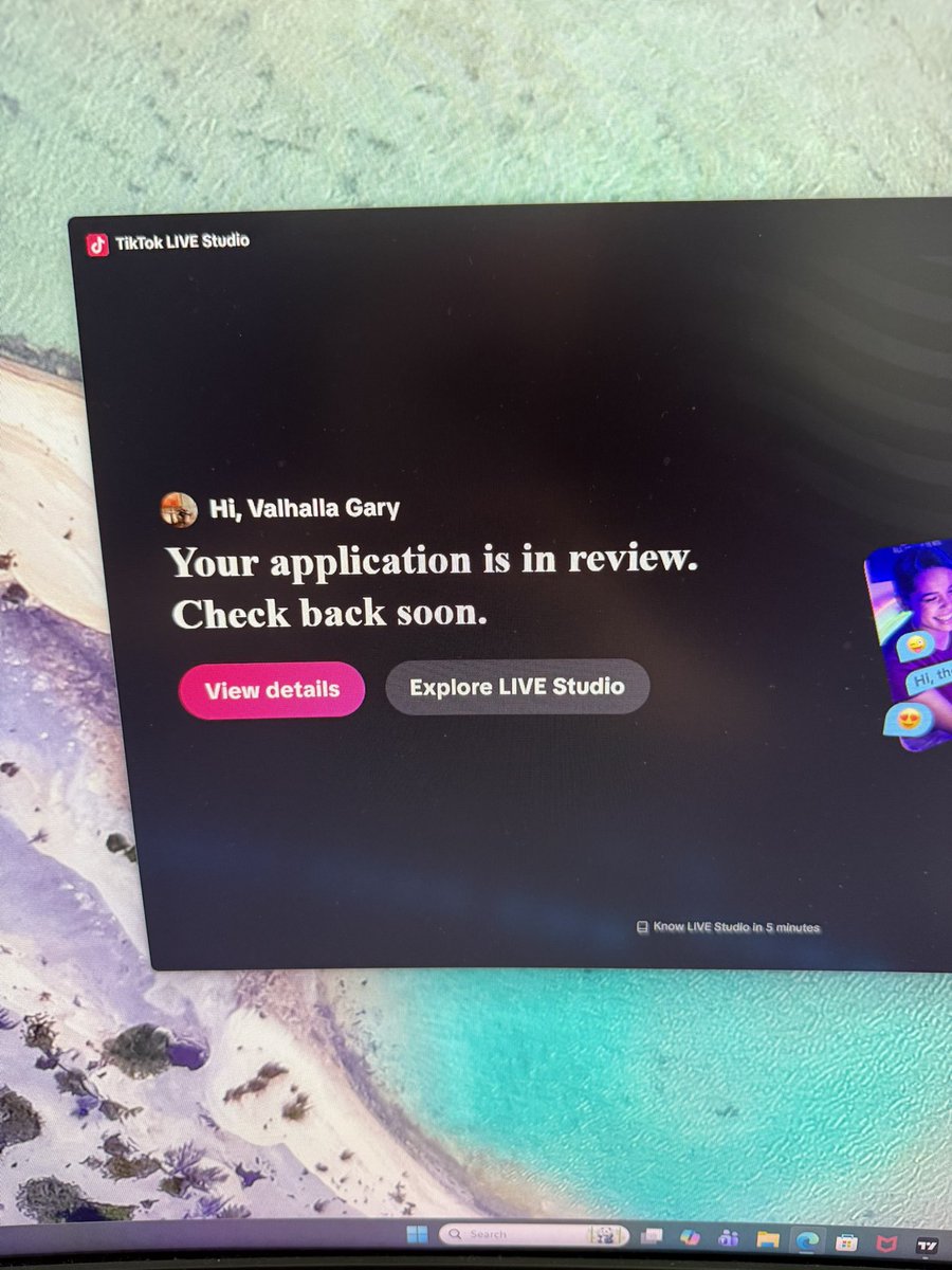 Gary 🍀 tweet media