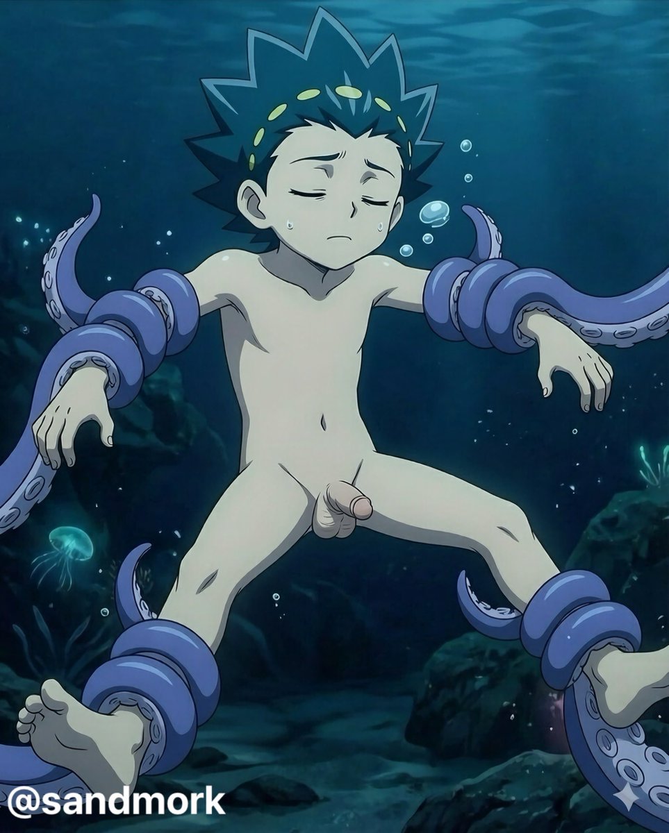 mukuro_meka tweet media