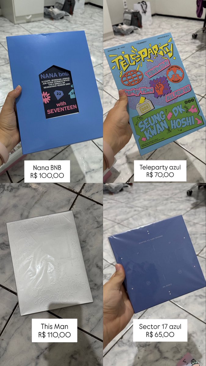 carol mulher de militar 2/2 tweet media