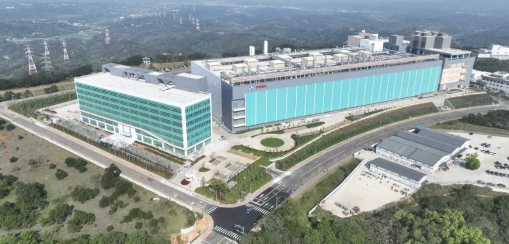 Daniel Romero tweet media