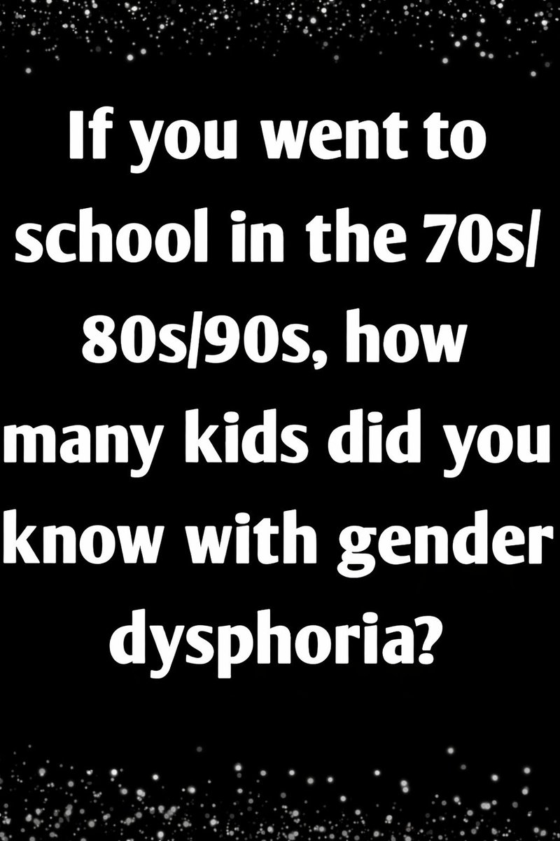 Melanie Hinds tweet media