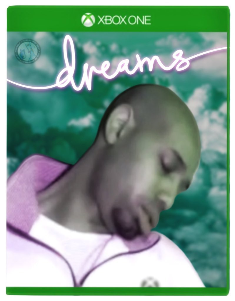 wildponies_'s tweet photo. @RomeGoLARGE That twat shouldn't be posting anything related to sleeping🤣 https://t.co/w2JEFS9DCQ