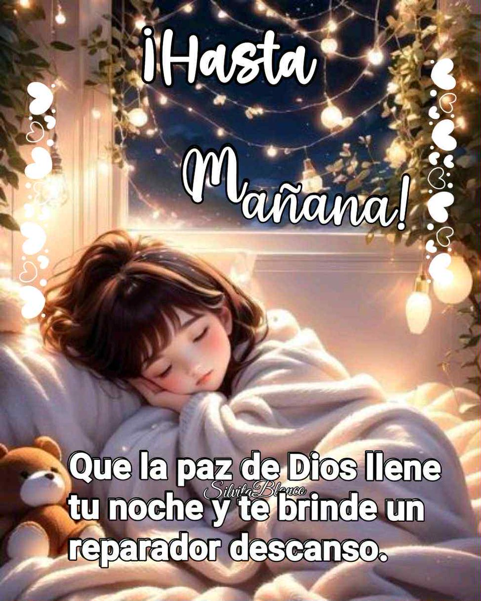 Loren Castillo tweet media