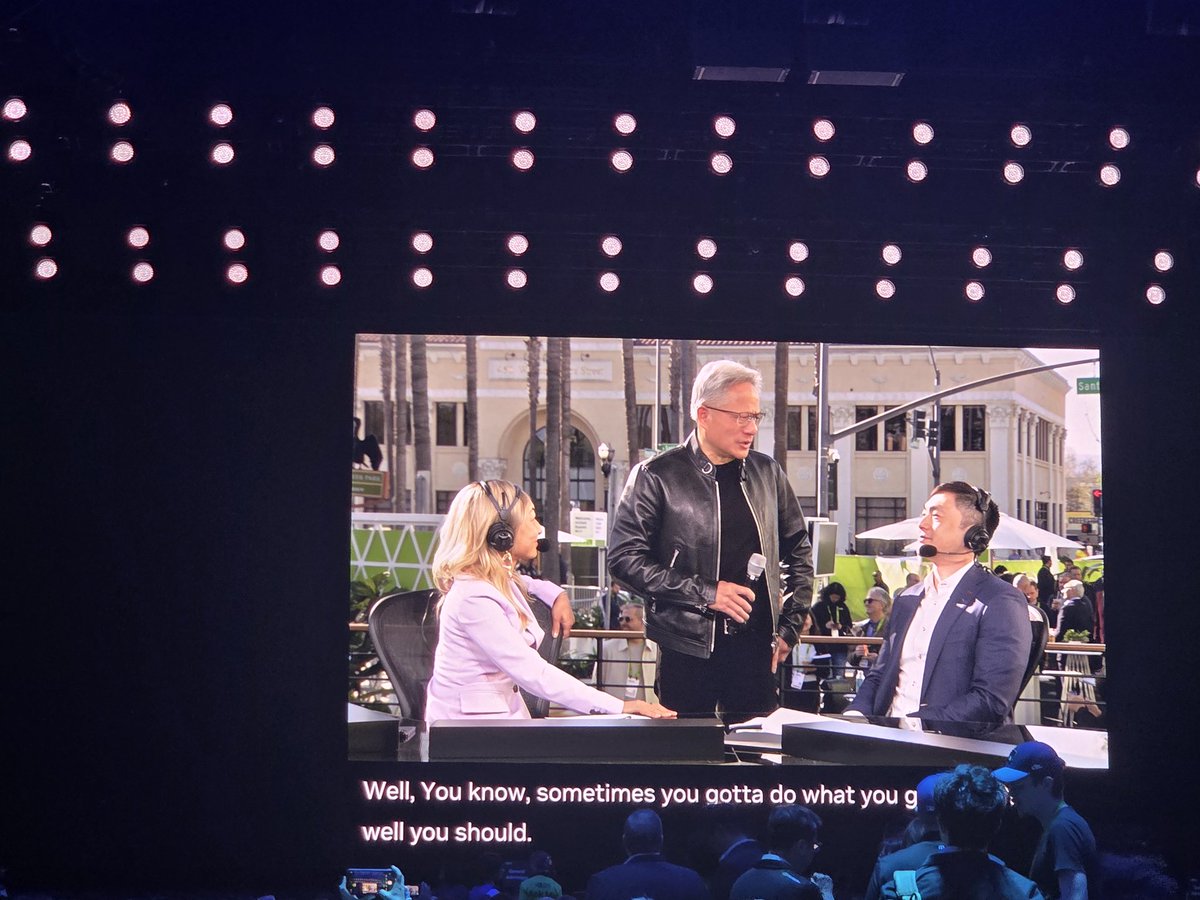 Bob O'Donnell tweet media