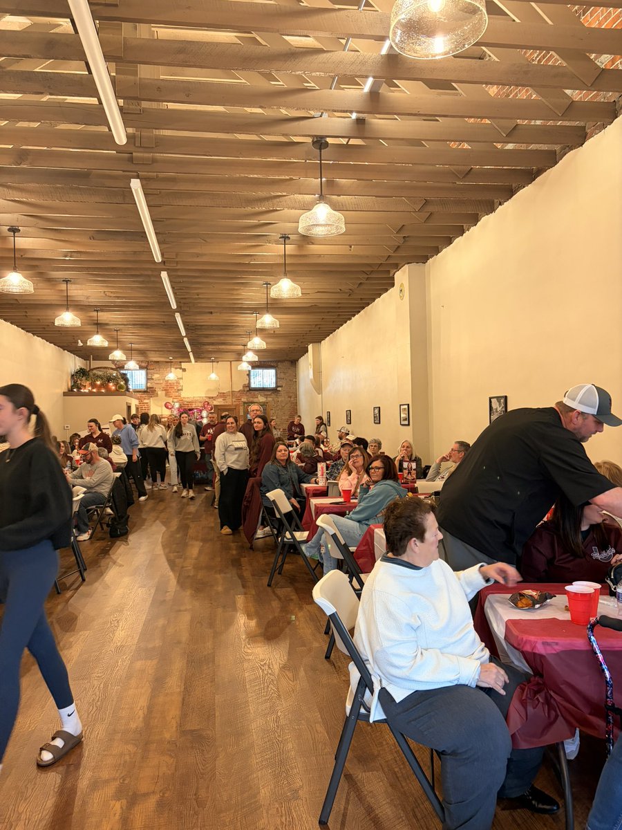 Unity HS Softball 🚀🥎 tweet media