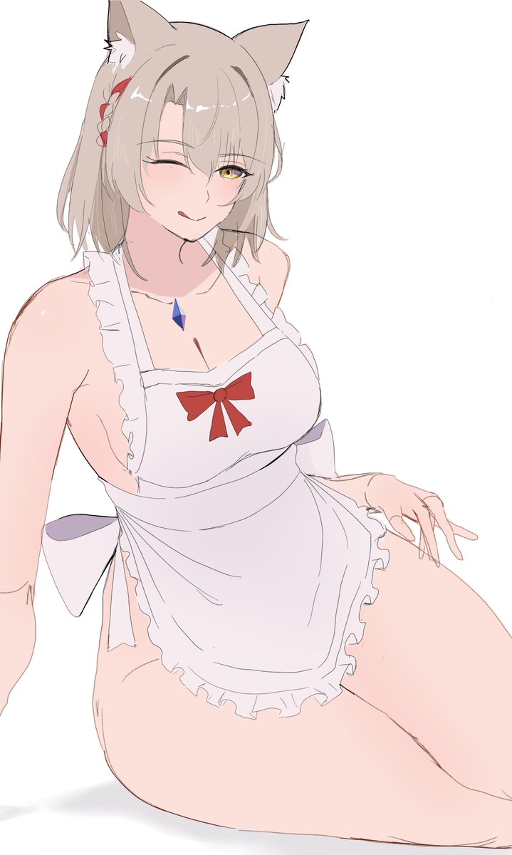 gotOH | Comms Open (4/5) tweet media