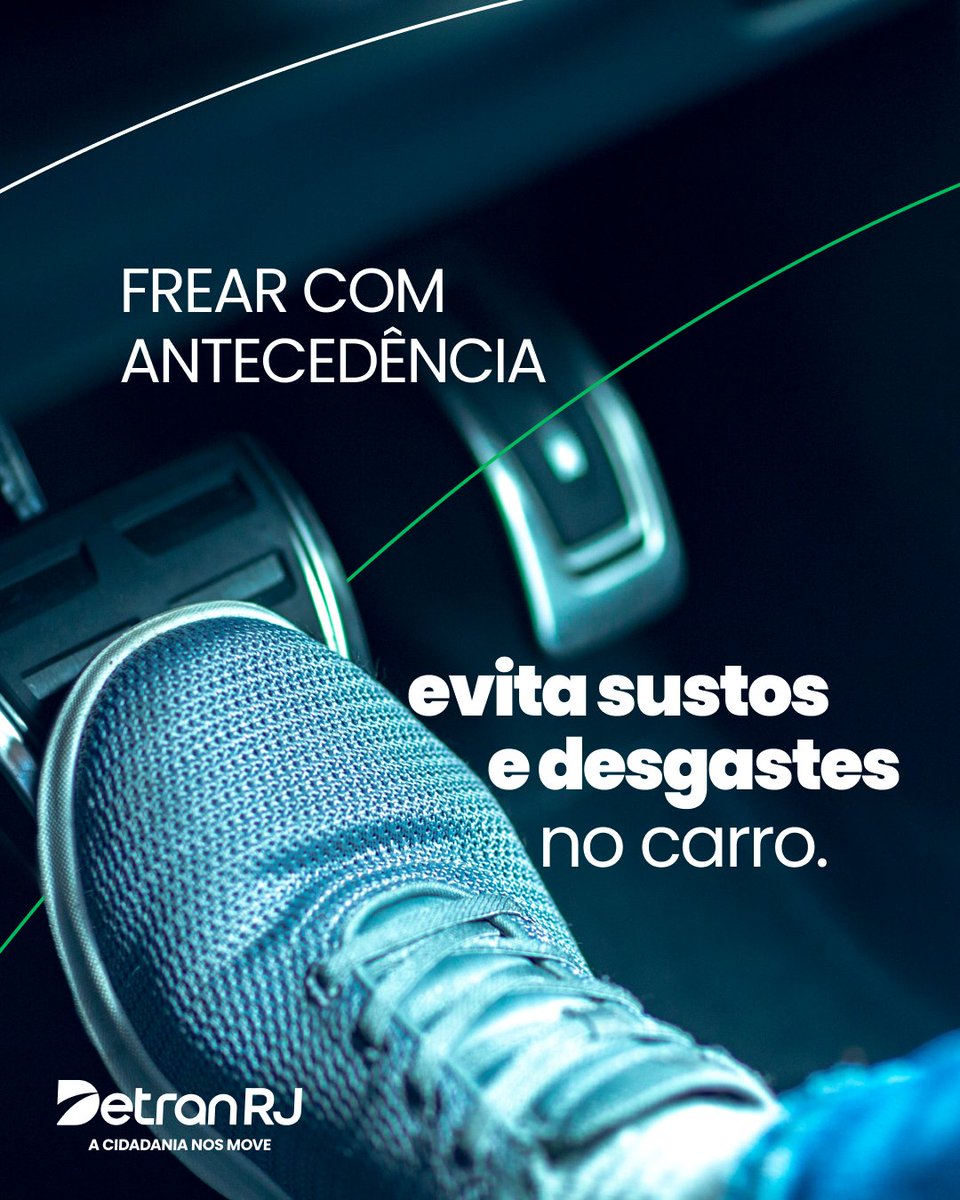 Detran RJ tweet media