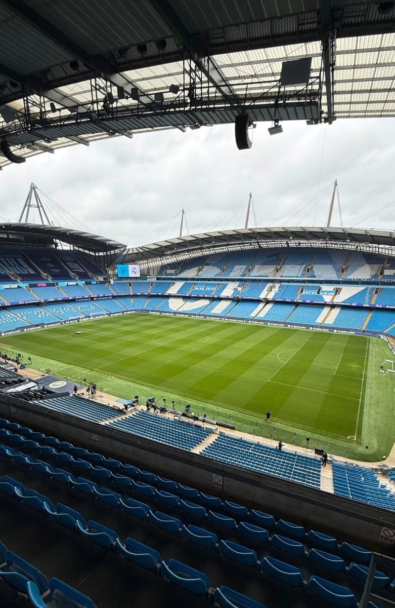 Fanzonetbmir tweet media