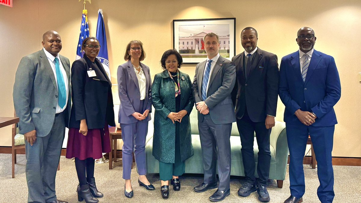 Nardos BEKELE-THOMAS tweet media