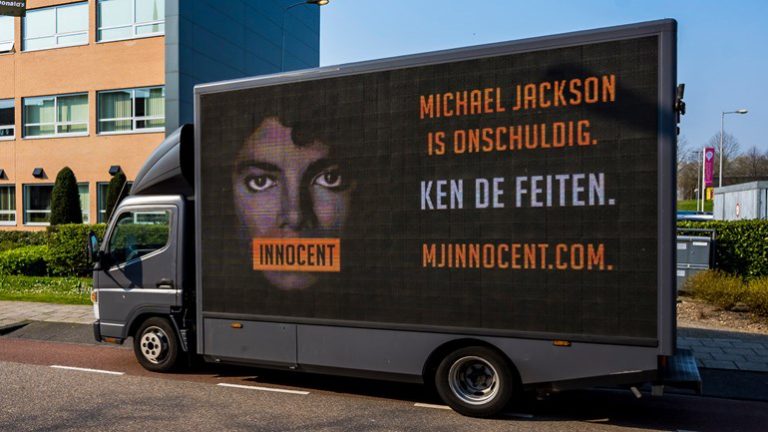 MJ | Biopic ERA👑✨️ tweet media