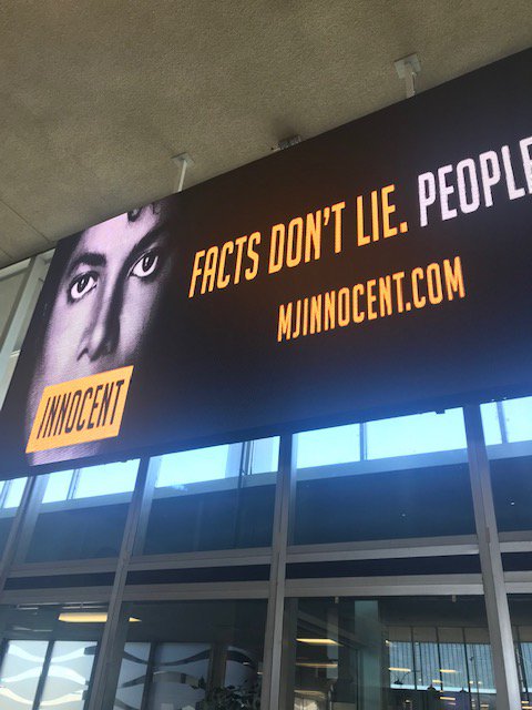 MJ | Biopic ERA👑✨️ tweet media