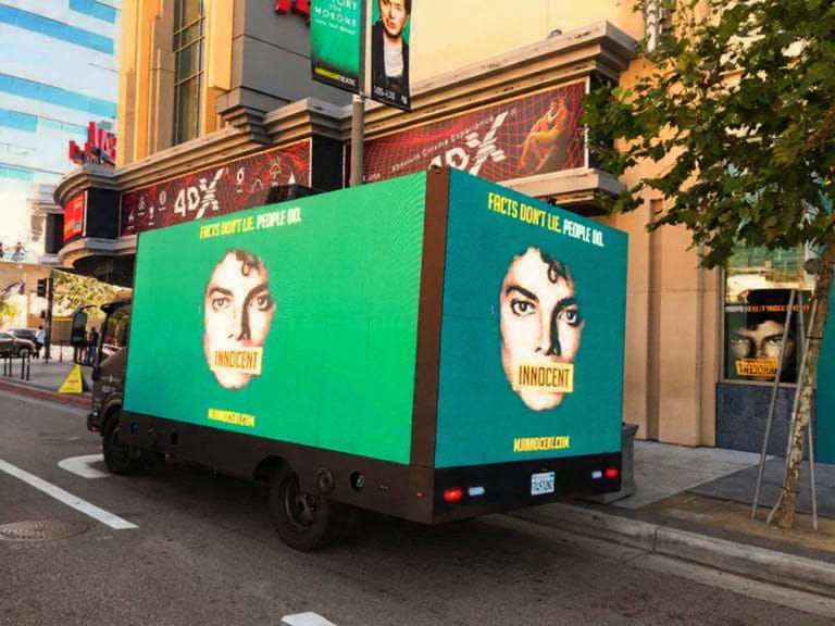 MJ | Biopic ERA👑✨️ tweet media